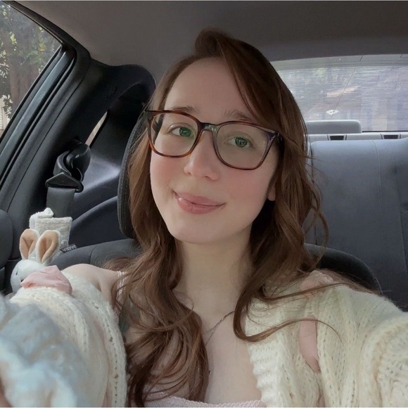 bridgetoakley